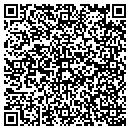 QR code with Spring Grove School contacts