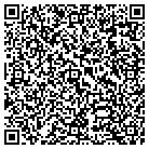 QR code with Utah Alarm & Security Sltns contacts