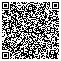 QR code with Vivint contacts