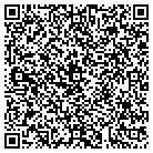 QR code with Spring Hill Middle School contacts