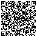 QR code with Vivint contacts