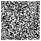 QR code with Bill Knight Collision Repair contacts