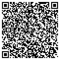 QR code with Vivint contacts