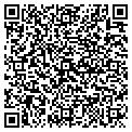 QR code with Vivint contacts