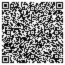 QR code with Crane & Co contacts