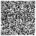 QR code with Maine Medical Partners Urology contacts