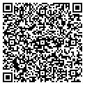 QR code with Vivint contacts
