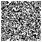 QR code with Capital City Baptist Church contacts