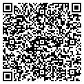 QR code with Why'Rd contacts