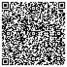 QR code with Army United States Department contacts