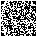 QR code with Barton Security contacts