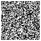 QR code with Manchester Family Health contacts