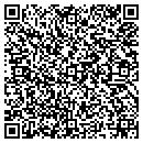 QR code with Universal Tax Service contacts