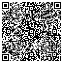 QR code with Marston St-Mcd contacts