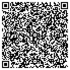 QR code with Bur Tel Security Systems contacts