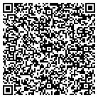 QR code with International Order Of Eagles Inc contacts