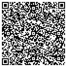 QR code with Colchester Security V LLC contacts