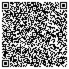 QR code with Command Security Corp contacts