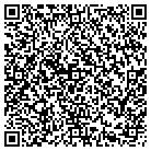 QR code with Brandons Installation Repair contacts