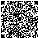 QR code with Ctm Ent Security & Invstgtn contacts