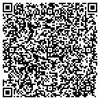 QR code with Morton, Matthew contacts