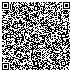 QR code with Mcgeachey Hall Mental Health Center contacts