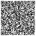 QR code with Superintendent of Public Schls contacts