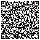 QR code with Meals on Wheels contacts
