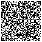 QR code with Deco Security Service contacts