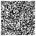 QR code with Medical Billing & Collection contacts