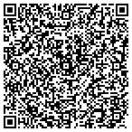 QR code with Defense & Security Tech Group contacts