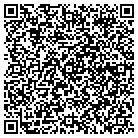 QR code with Syracuse Christian Academy contacts