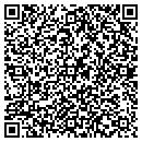 QR code with Devcon Security contacts