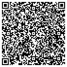 QR code with Christian Highpoint Center contacts