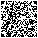 QR code with Devcon Security contacts