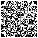 QR code with Deycon Security contacts