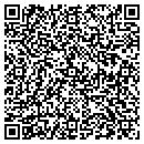 QR code with Daniel E Reimer Dr contacts