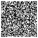 QR code with Thayer Schools contacts