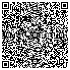 QR code with Dynamark Security Center contacts