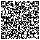 QR code with Knights Of Columbus contacts