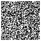 QR code with Evolent Technologies Inc contacts