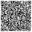 QR code with Tipton Catholic High School contacts