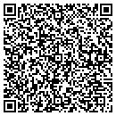QR code with Fender Guard Service contacts