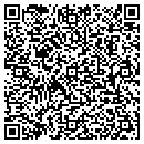 QR code with First Alert contacts