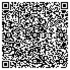 QR code with Medical Micro Solutions Inc contacts