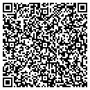 QR code with Knights of Columbus contacts