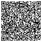 QR code with Gate Logic Security contacts