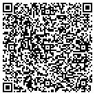 QR code with Guardian Administrative Service contacts