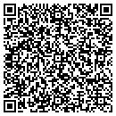 QR code with Knights of Columbus contacts
