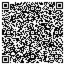 QR code with Knights of Columbus contacts